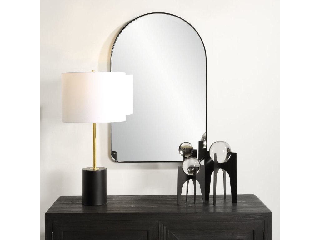 Mirror - image 4