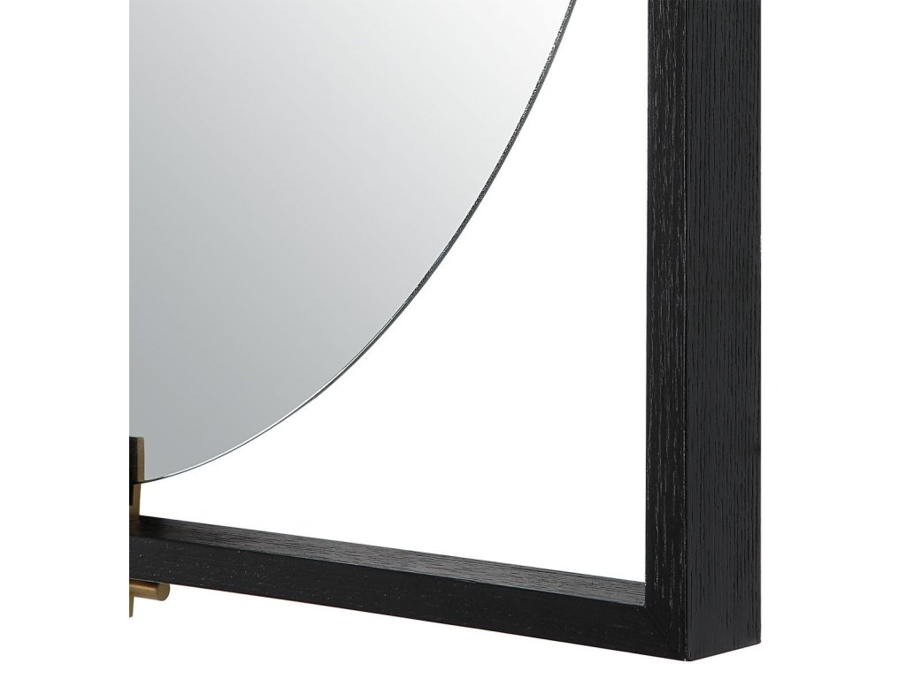 Clutch Mirror - image 5