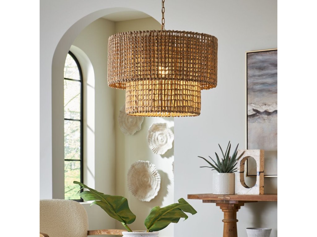 Biswas, 1 Lt Pendant - image 1