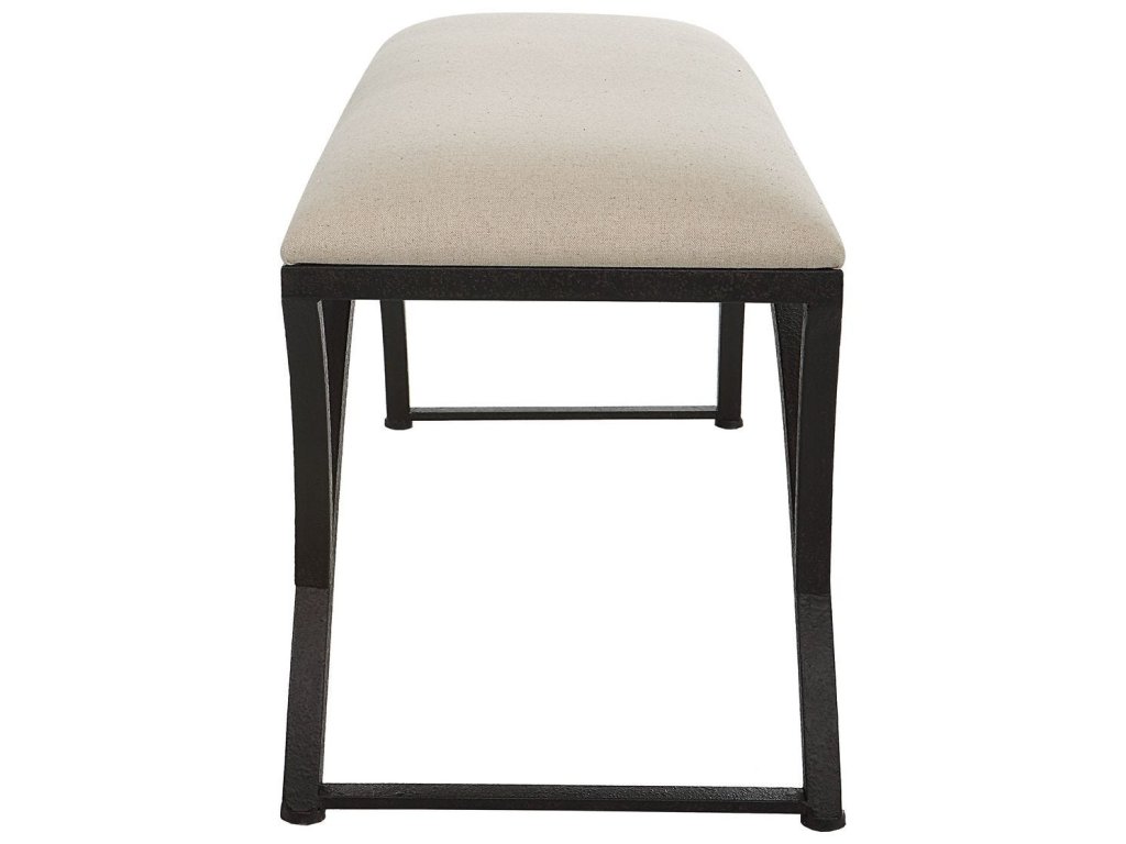 Accent Furniture - image 3