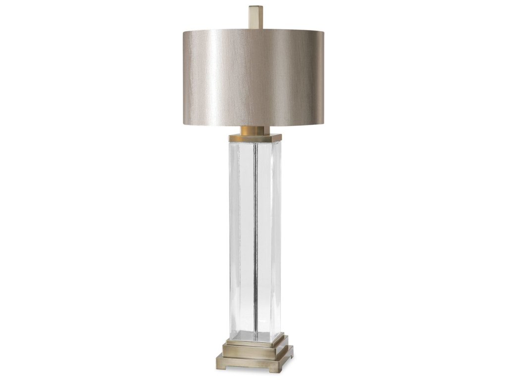 Drustan Table Lamp - main image
