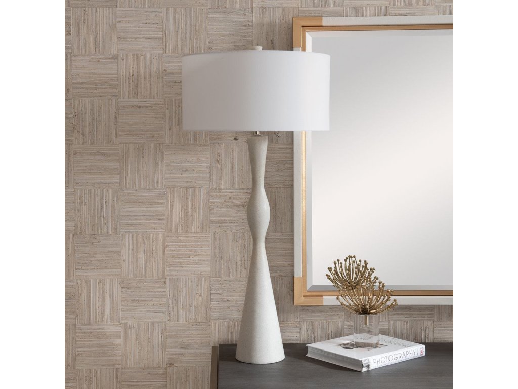 Sharma Table Lamp - image 6