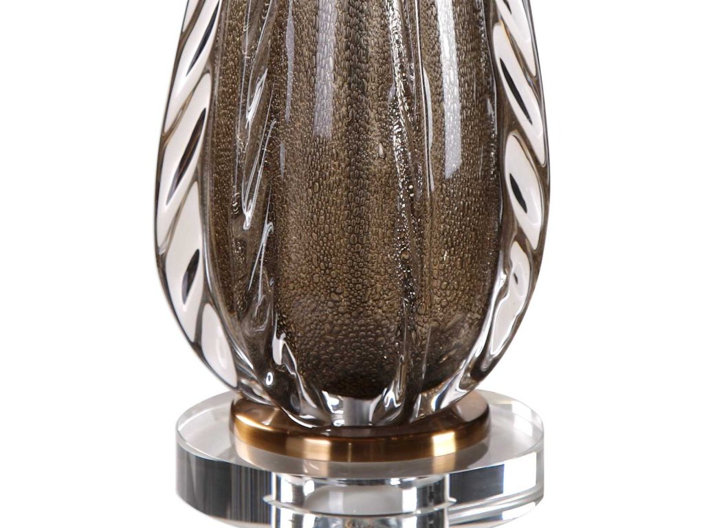 Fauna Buffet Lamp - image 2