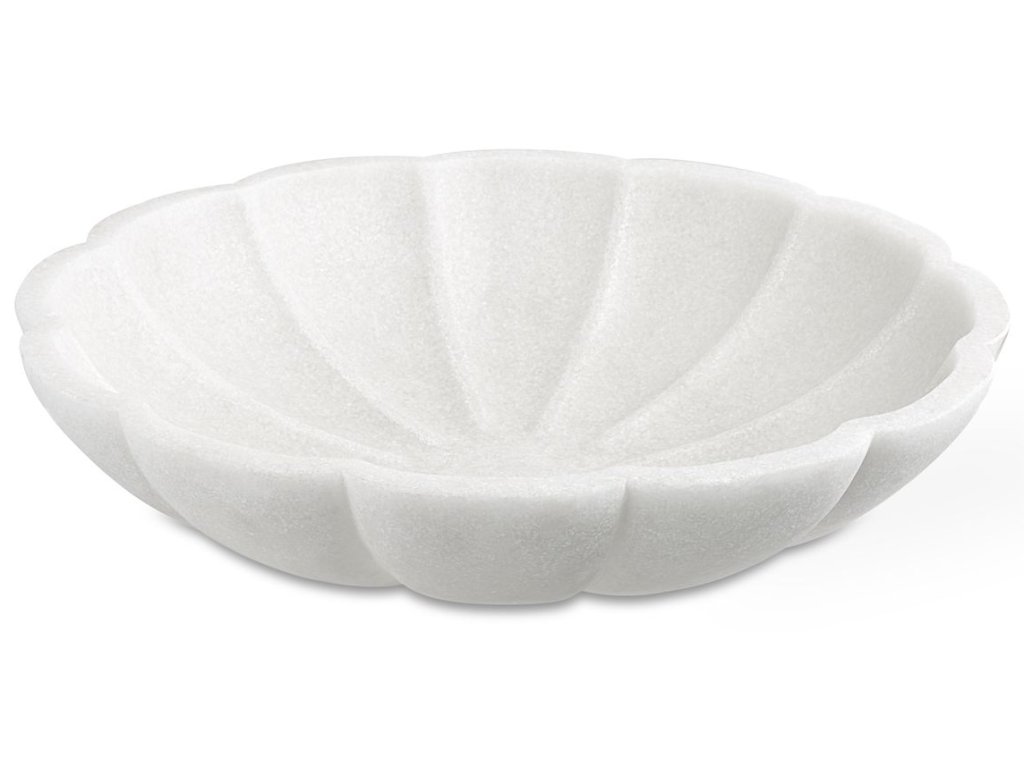Petal Outdoor Bowl - main image