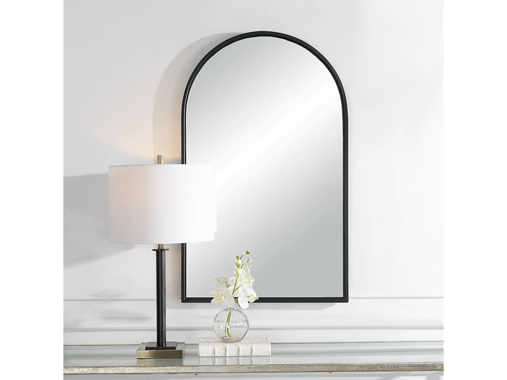 Mirror - image 5
