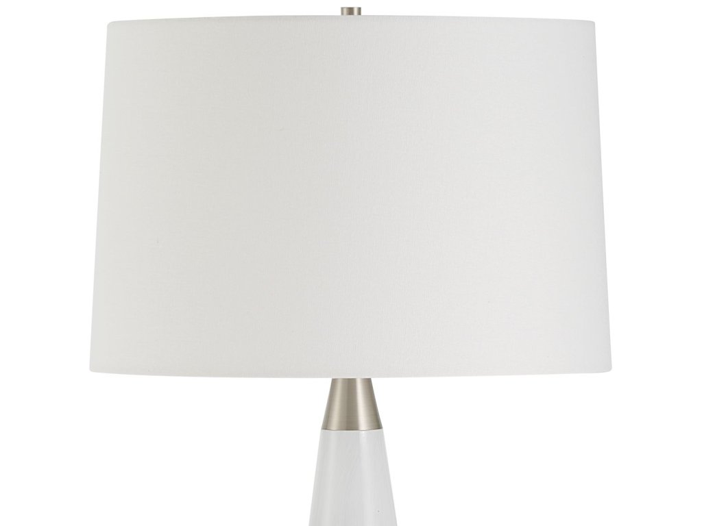 Quinn Table Lamp - image 4