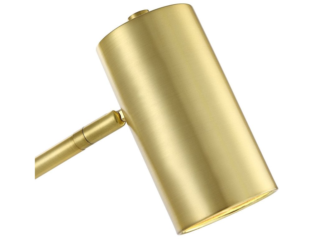 Desk Lamp - image 13
