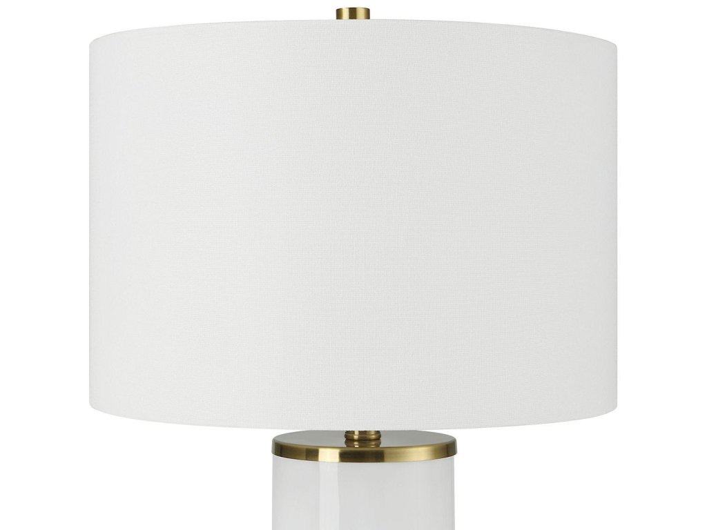 Table Lamp - image 5