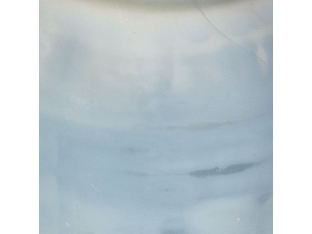 Cirrus Vase - 20 - image 3