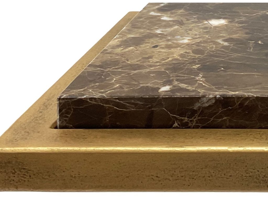 Accent Furniture - image 6