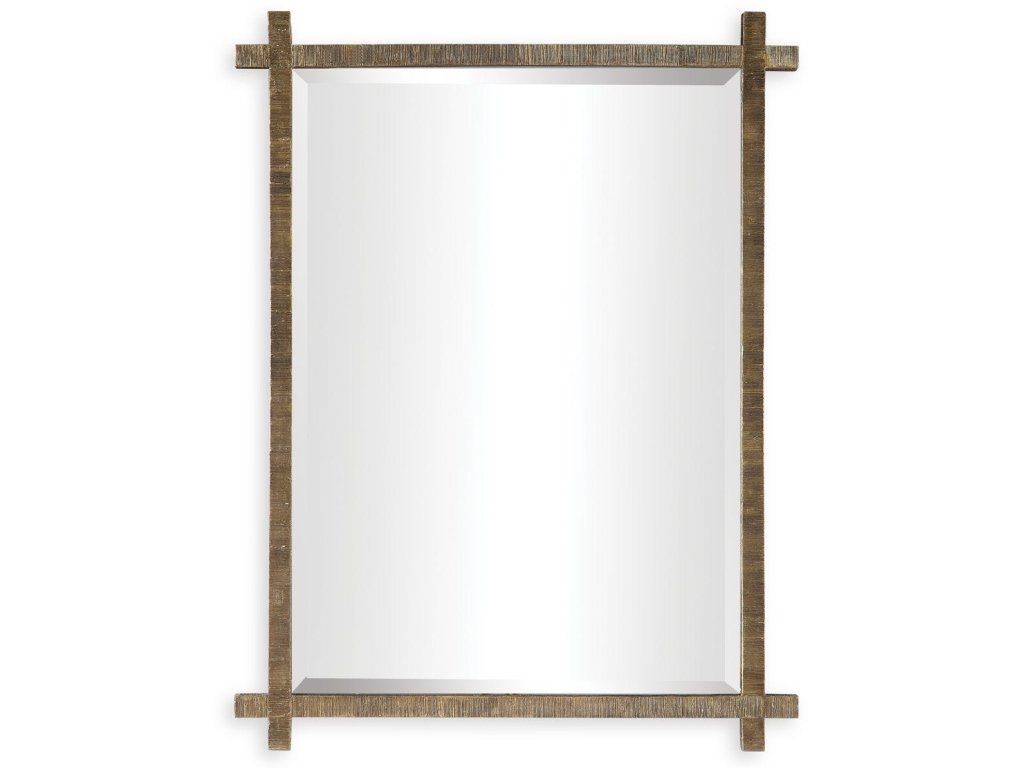 Abanu Mirror - main image