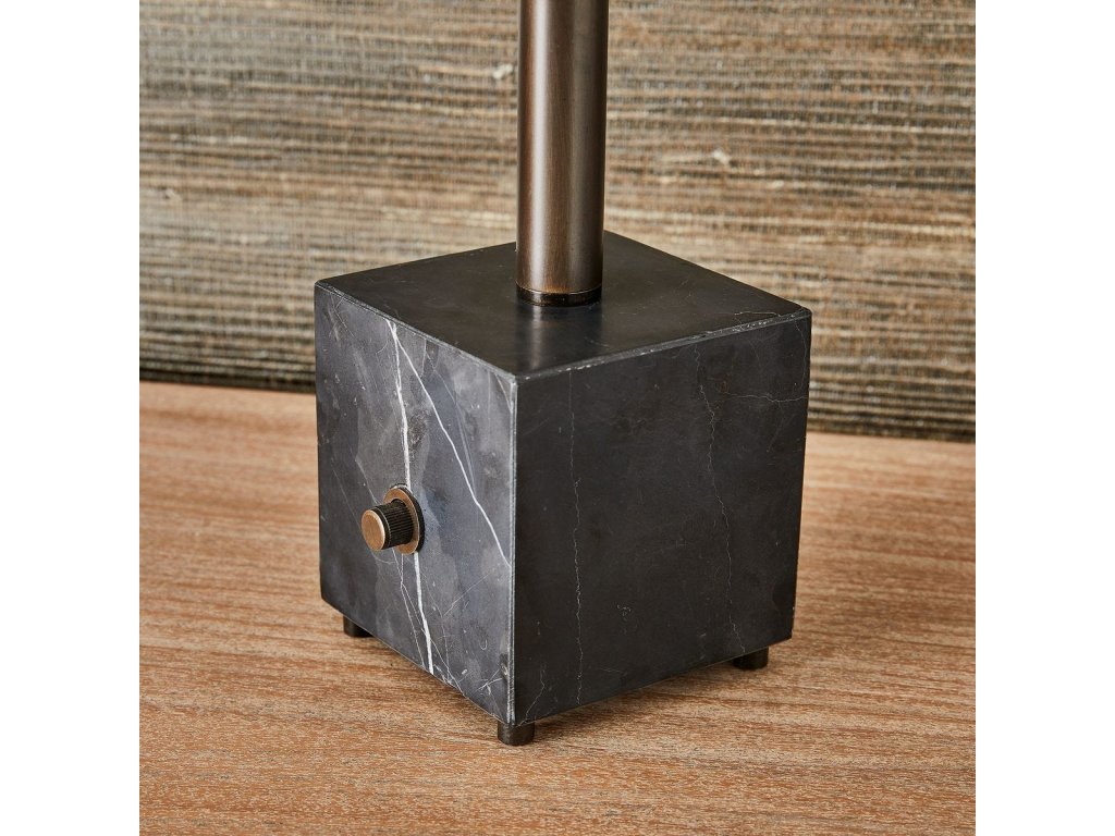 Highlight Desk Lamp - Bronze - image 7