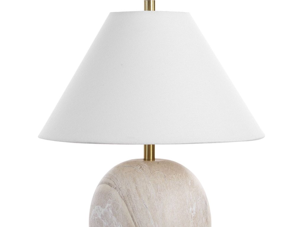 Table Lamp - image 4