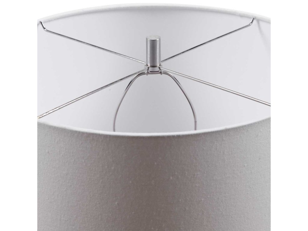 Sedna Table Lamp - image 5