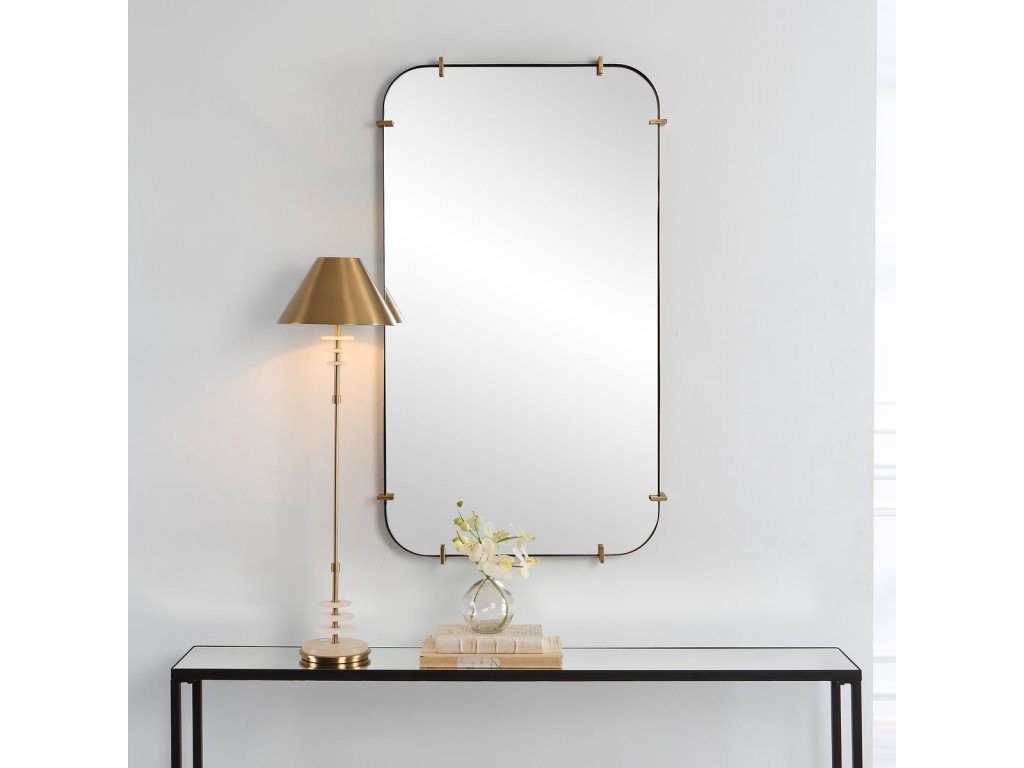 Pali Mirror - image 5