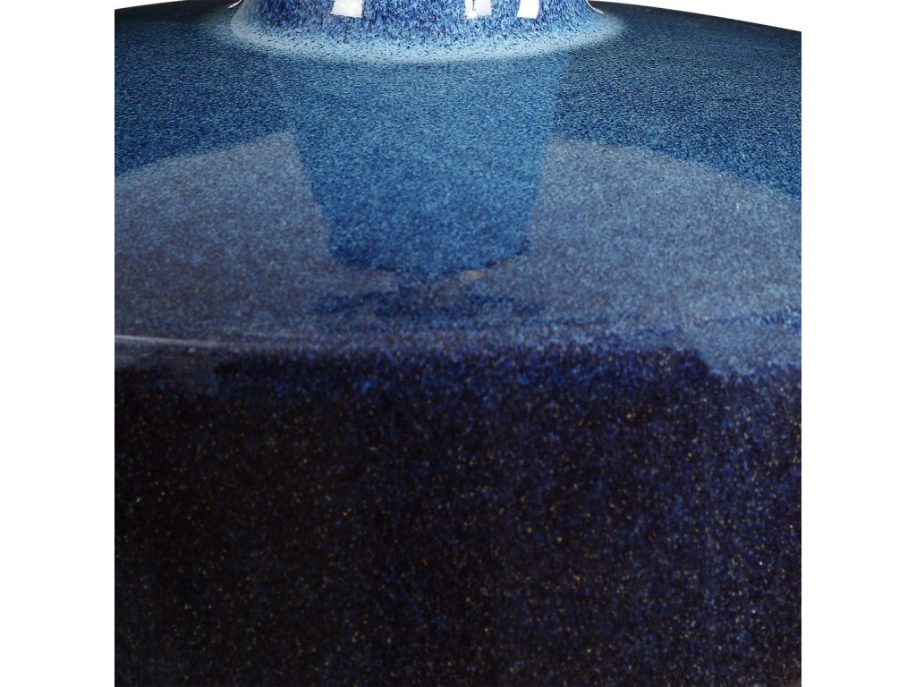 Abyss Table Lamp - image 6