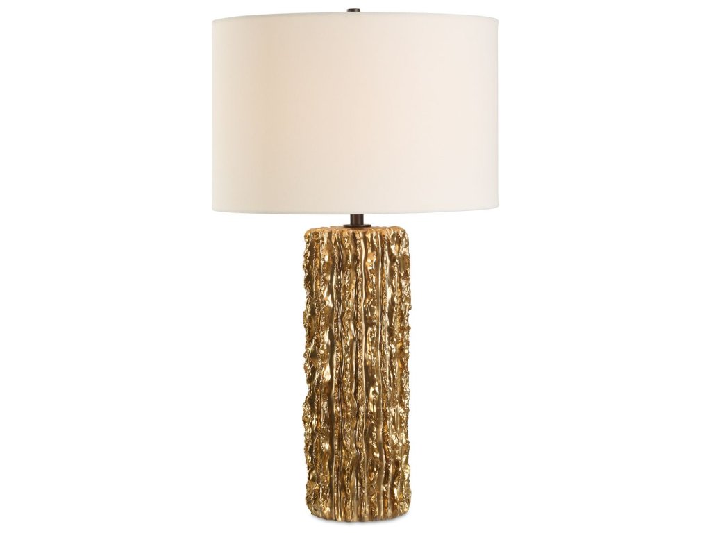 Echo Table Lamp - main image