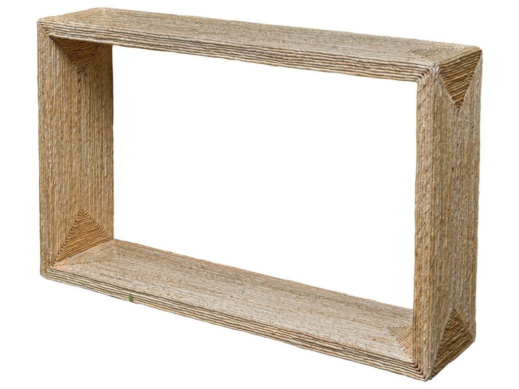 Rora Console Table - image 2