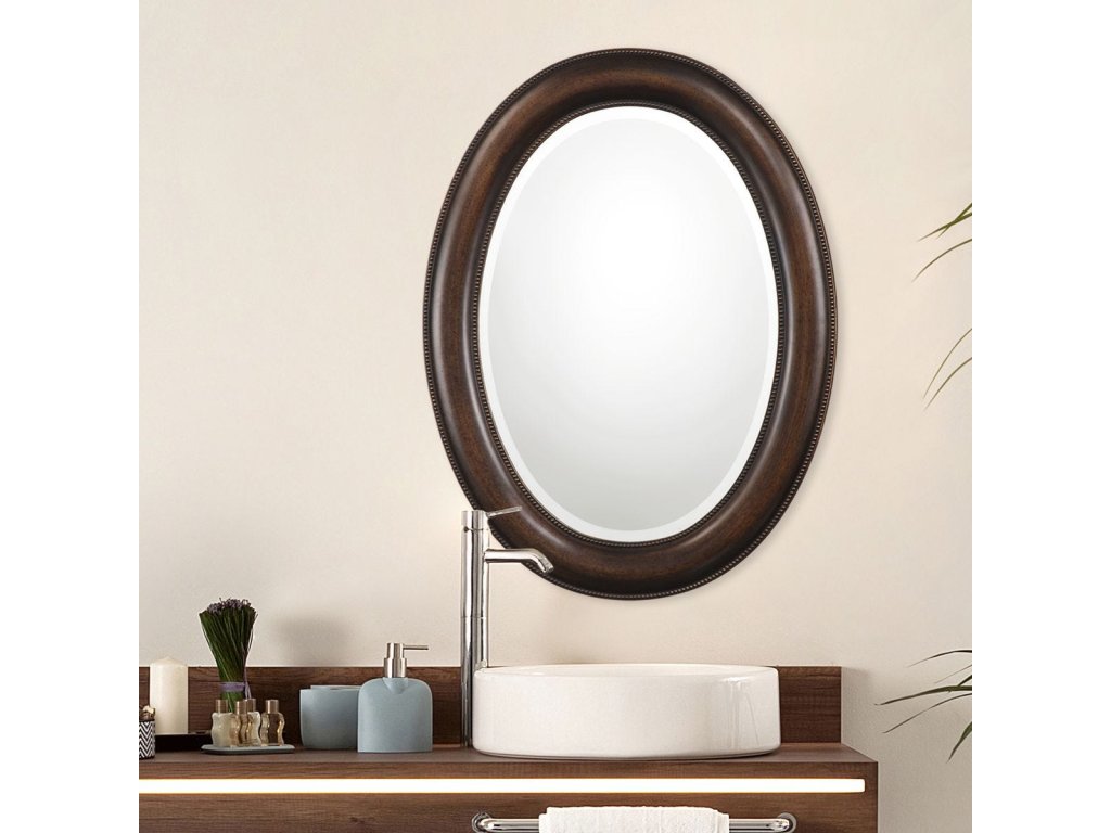 Mirror - image 1