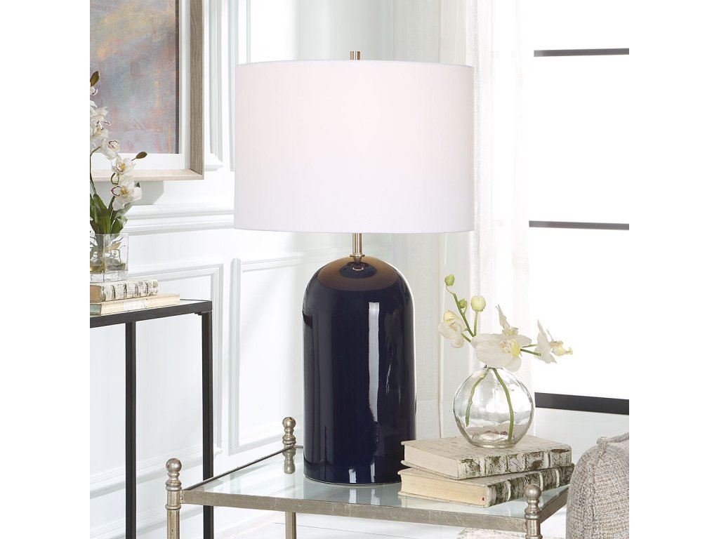 Table Lamp - image 1