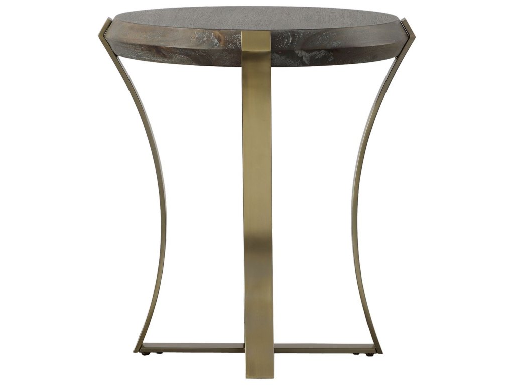 Unite Side Table - image 2