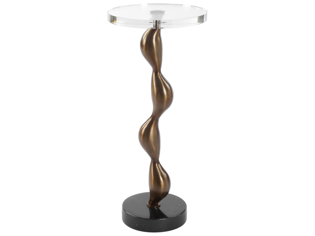 Remolino Drink Table - image 3