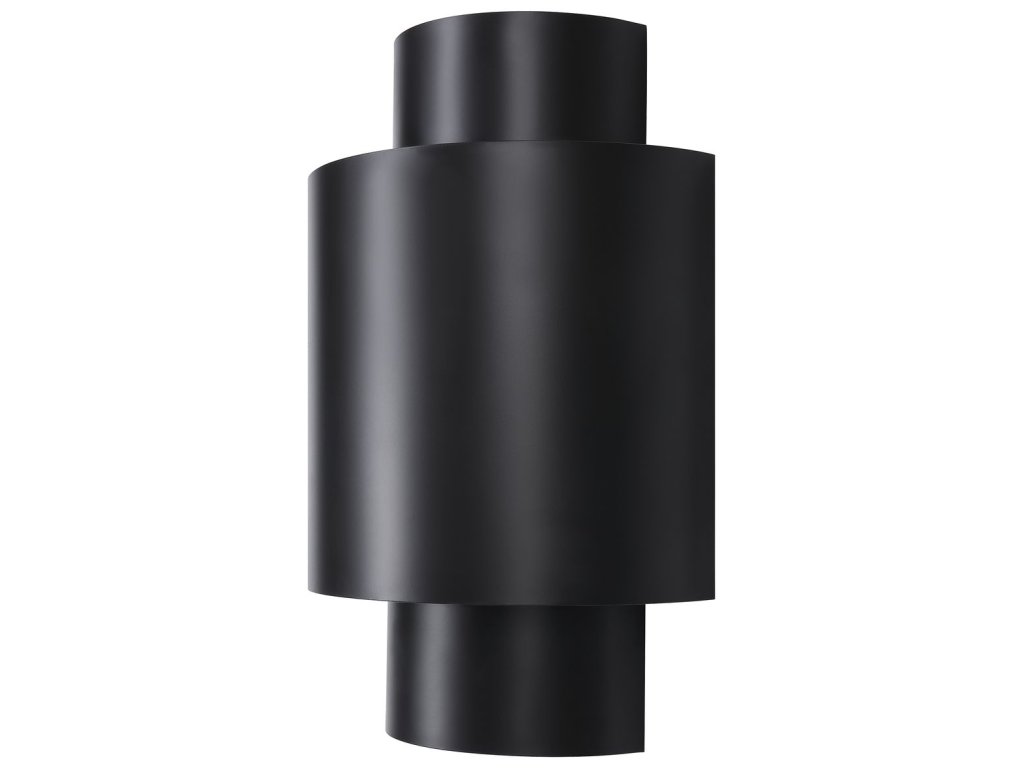 Youngstown, 2 Lt Sconce - image 3