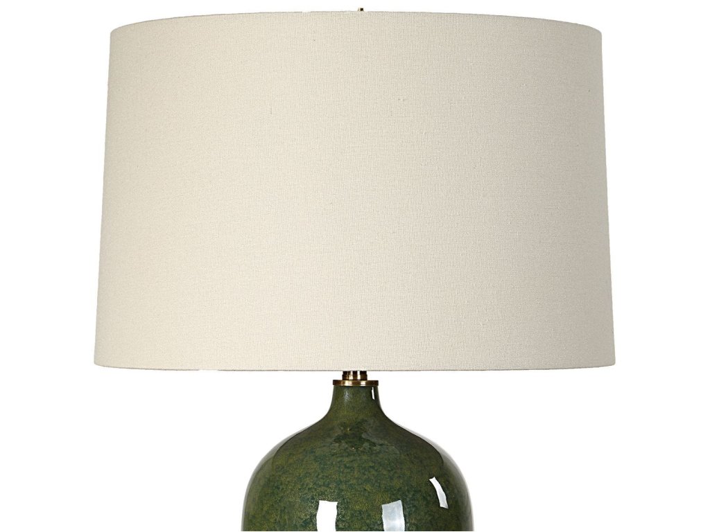 Table Lamp - image 4