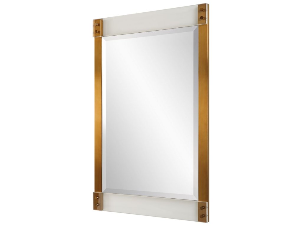 Nera Mirror - image 3