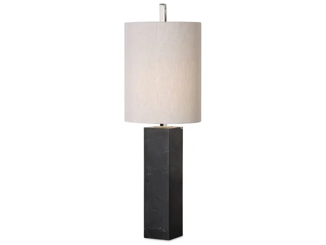 Delaney Buffet Lamp