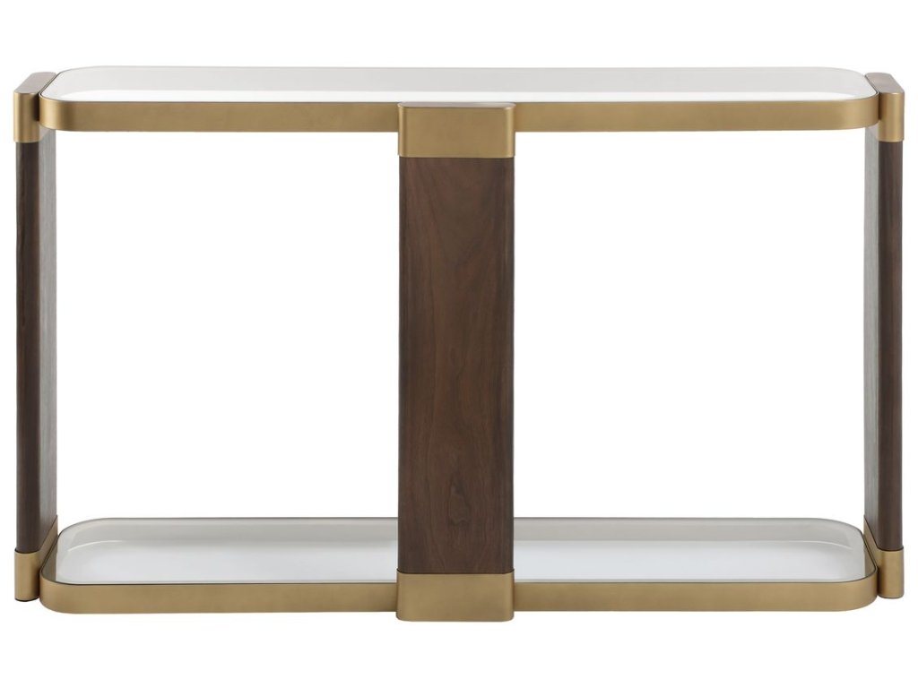 Ryles Console Table - image 4