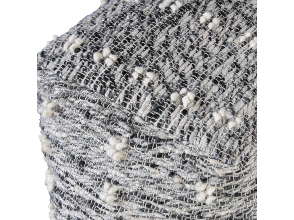 Narol Pouf - image 3