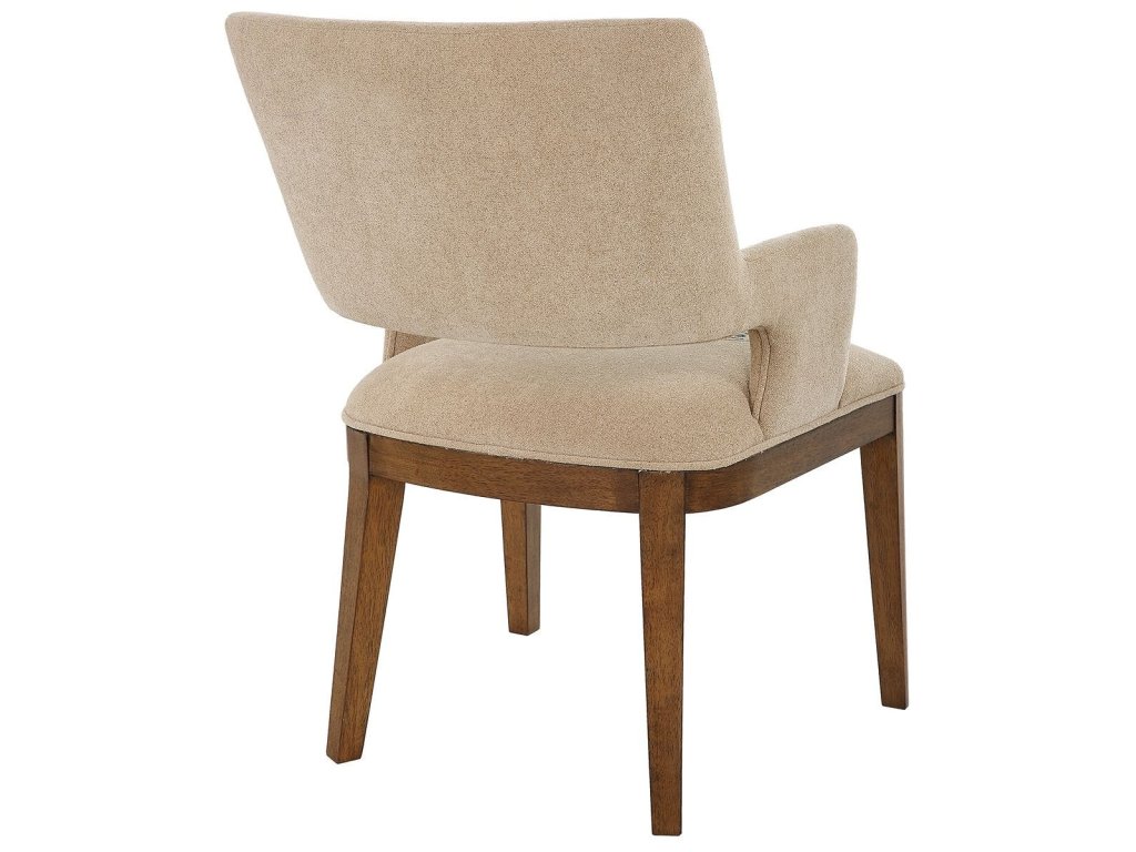 Aspect Dining Chair - image 5