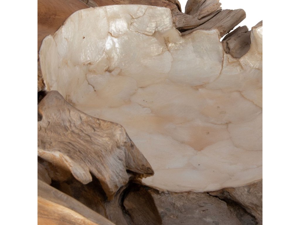 Pearl Basin, S/2 - image 9