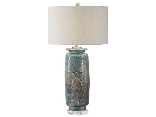 Olesya Table Lamp