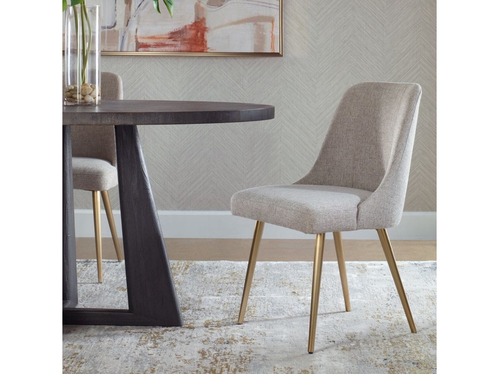 Bramwell Dining Chair - image 1