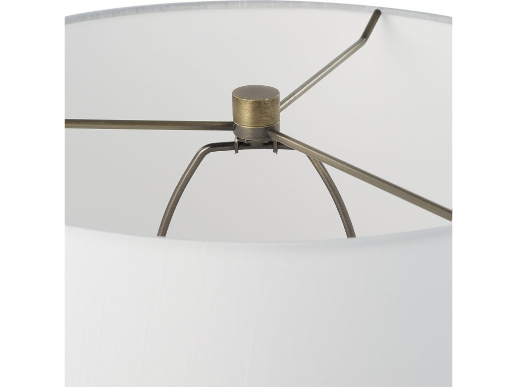 Full Moon Table Lamp - image 6