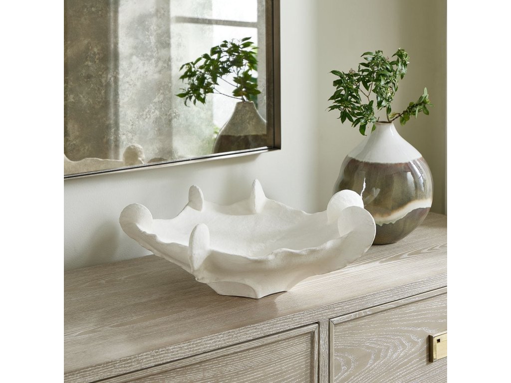 Coral Mirage Outdoor Bowl - image 2