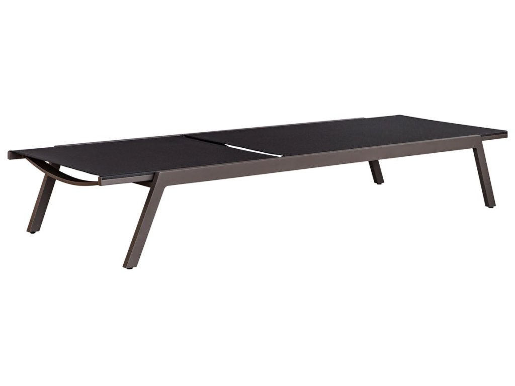 Bea Outdoor Pool Chaise - image 12