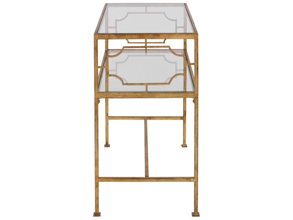 Genell Side Table - image 3
