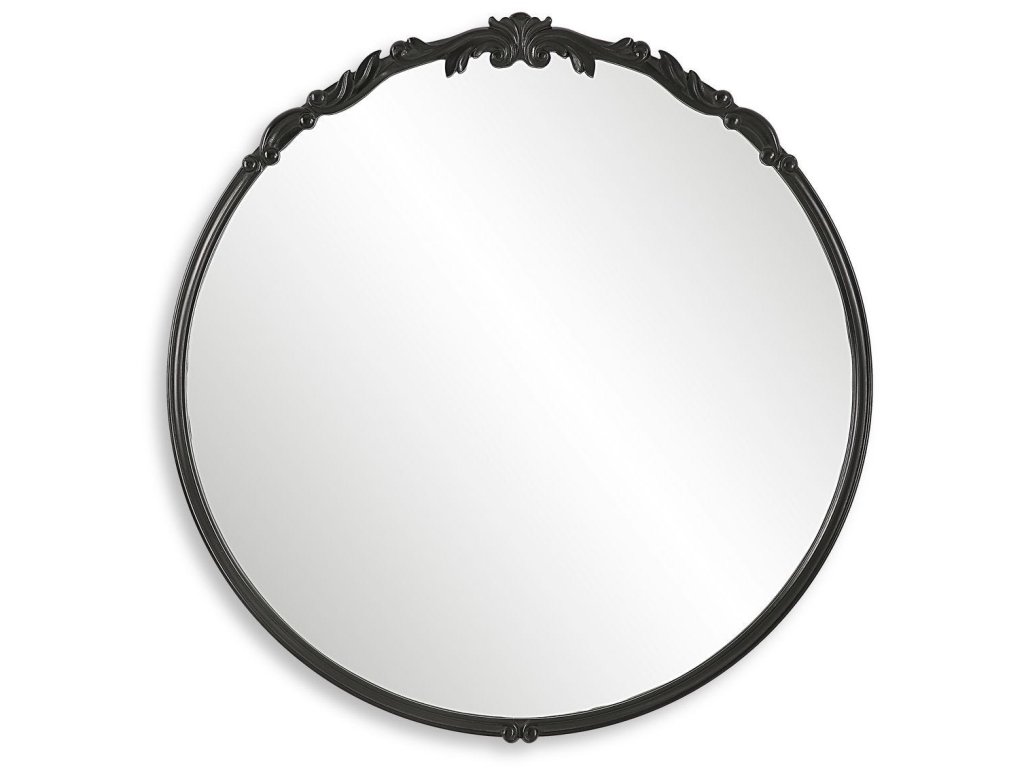 Mirror - main image