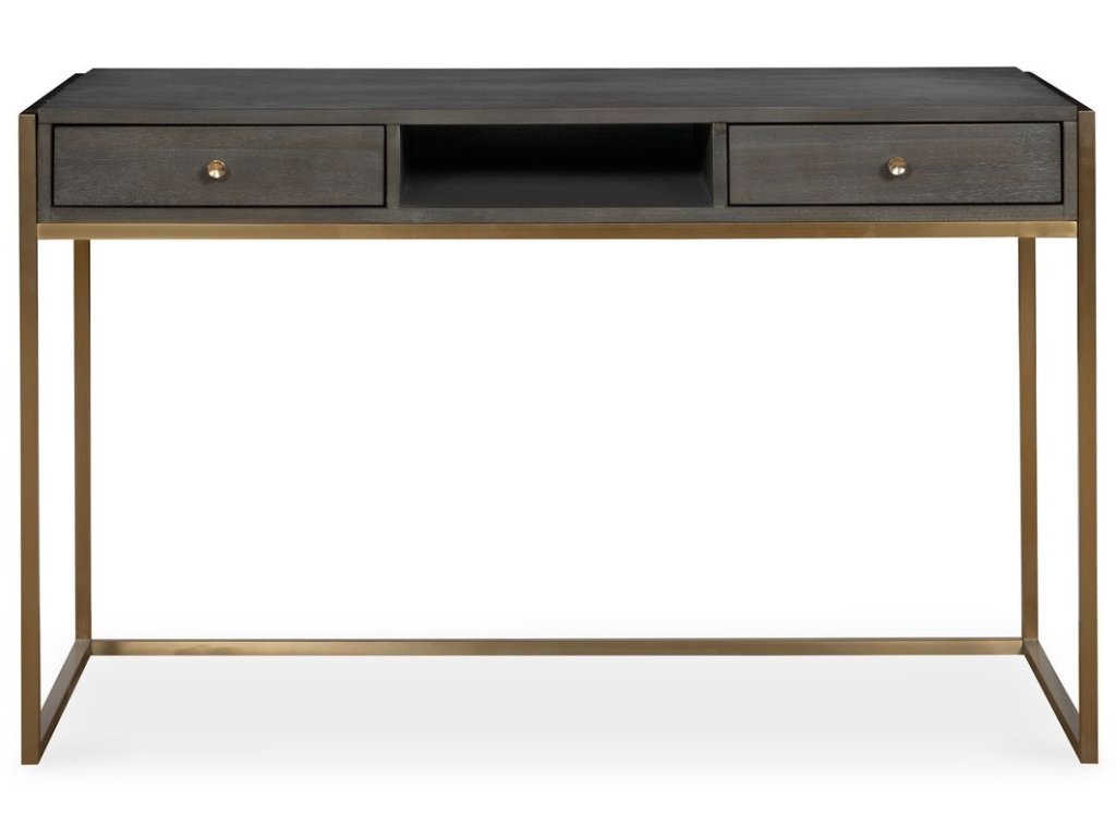 Taja Writing Desk - main image