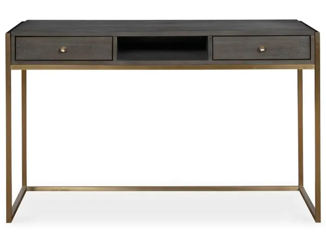 Taja Writing Desk