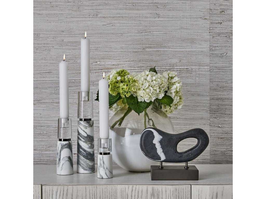 Single Vision Sculpture - image 1