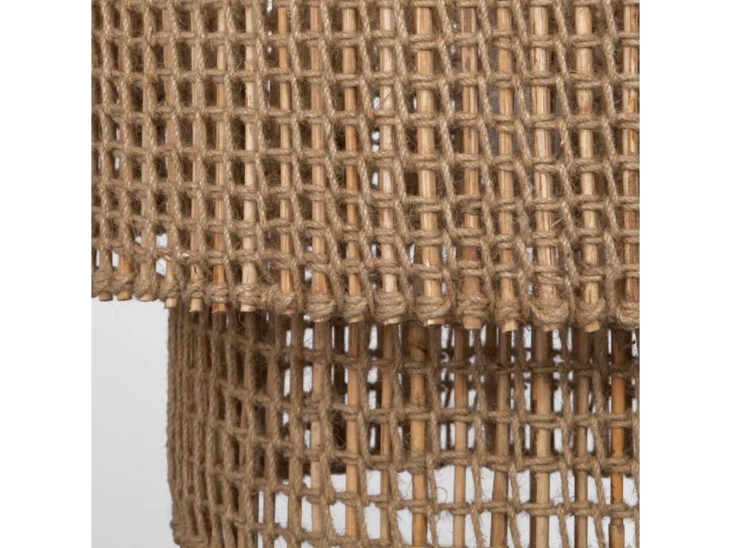 Biswas, 1 Lt Pendant - image 4