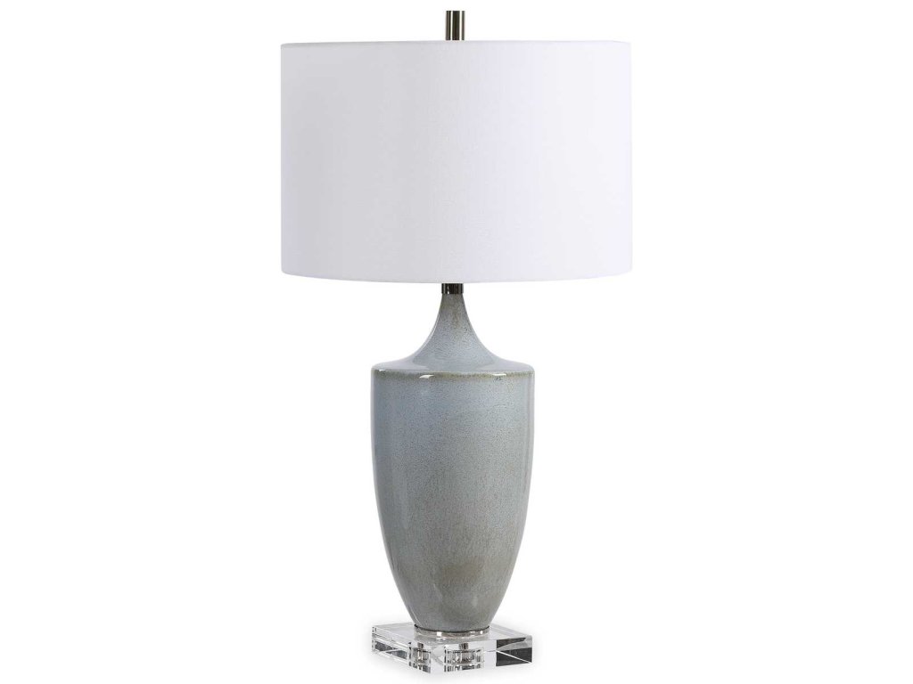 Exemplar Table Lamp - image 3