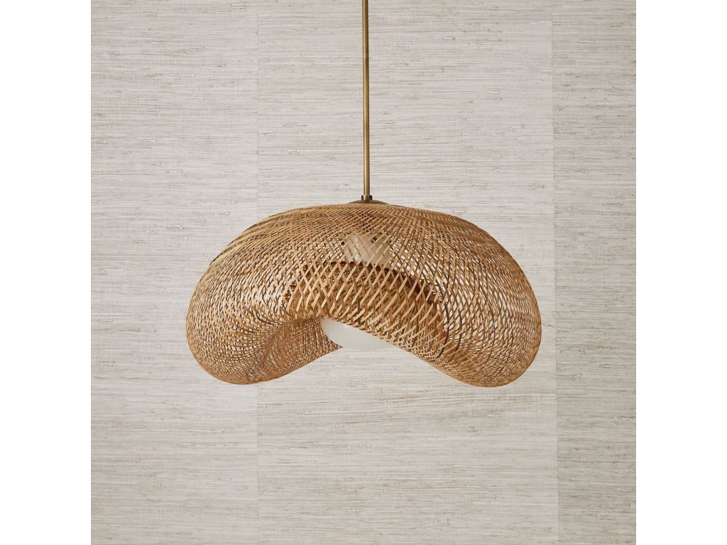 Bonnet, 1 Lt Pendant 2 Cartons - image 5