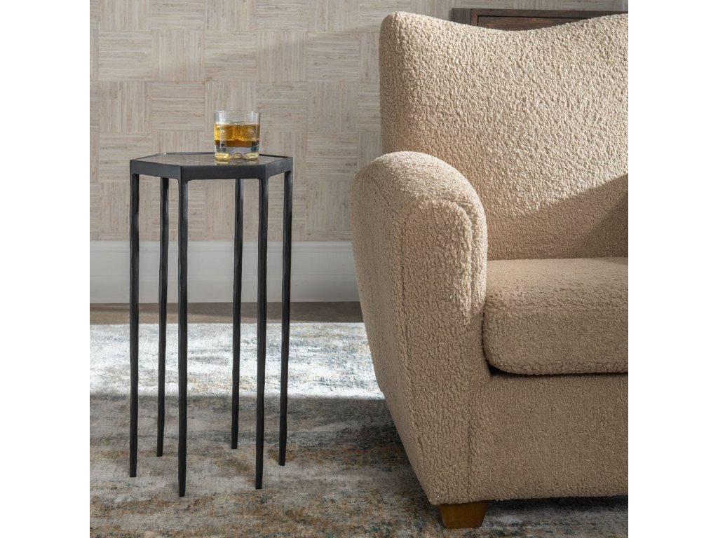 Aviary Accent Table - image 1