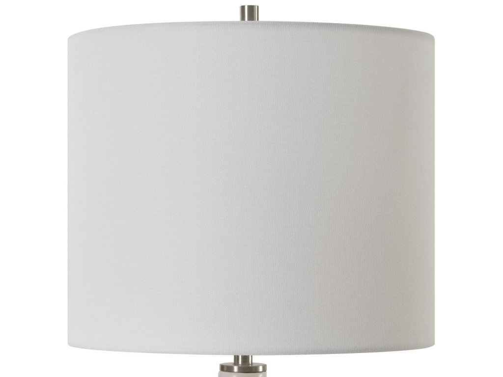 Table Lamp - image 4