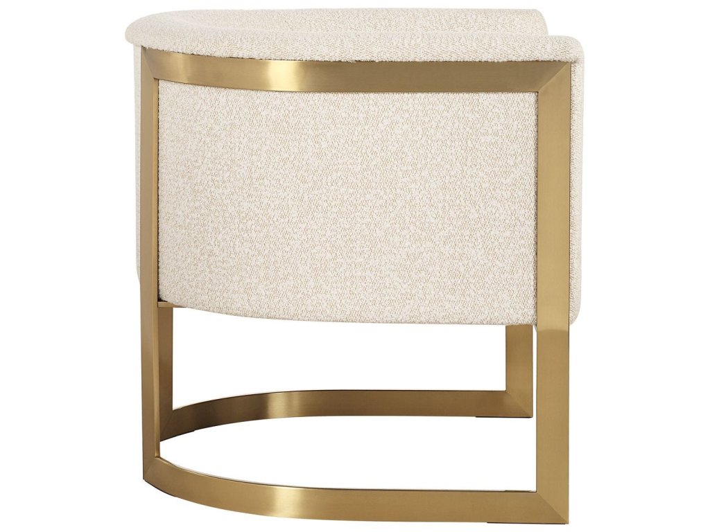 Bellina Accent Chair - image 4